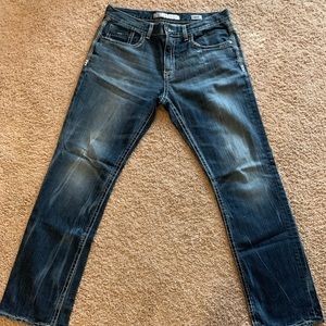 Men’s BKE Jeans